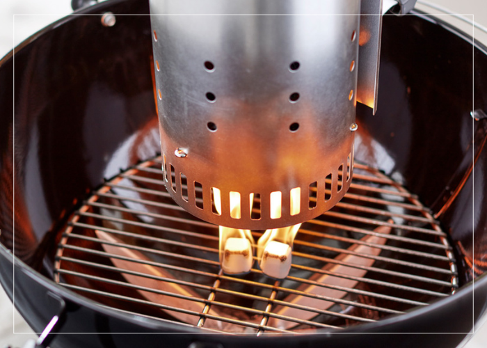 vima-pros-vima-o-apolytos-odigos-gia-na-anapseis-ti-fotia-sti-psistaria-sou-xoris-kindyno